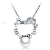 Sterling Silver Charms thumbnail-1
