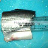 Basa Fish/pangasius Fillet/pangasius Steak/pangasius Whole Round thumbnail-6