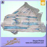 Dolphin Safe Quality and Frozen Mackerel Prices thumbnail-3