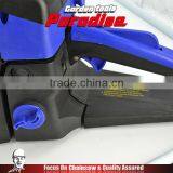 52CC Promotion Pneumatic Petrol Chain Saw 5200 thumbnail-6