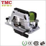 High Quality 2000w 32mm Electric Circular Saw thumbnail-1