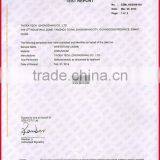 GRINDER Household 1000 3000 Knife Sharpening Stone thumbnail-5