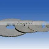 TCT Circular Saw Blade for Wood Cutting