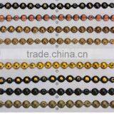 Decorative Sofa Nail /Sofa Nail Trim