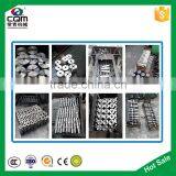 Rebar Cutter thumbnail-4