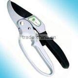 Ratchet Pruning Shears thumbnail-1