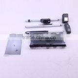 360 Degree Cordless Household Sweeper G3 Electrical Broom thumbnail-2