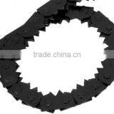 65mn Steel Durable Survival Pocket Chain Saw thumbnail-4