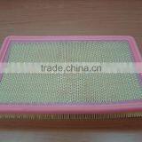 Car Air Filter Fit SATURN #22679620 thumbnail-2