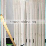 Natural Wood Pickaxe Handle thumbnail-1