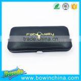 2017 Hot Sale Blackhead Remover Tweezer Kit as Seen on tv thumbnail-5