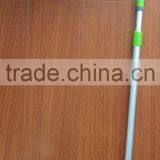 360 Degrees Microfiber Duster thumbnail-3