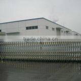 DDSAFETY 2017 With 5years Experience Motorcycle Gloves thumbnail-3