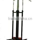 Cloth Hanger Cloth Rack Cloth Shelf Metal Rack Supermarket Rack Hanger