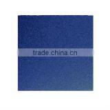 3mm Stainless Steel Sheet thumbnail-1