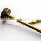 Dubbing Twister thumbnail-2