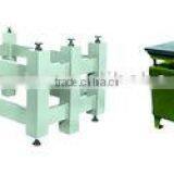 Terrace Measuring Tools Plate Plan thumbnail-1