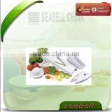 Mandoline Slicer thumbnail-1