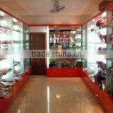 Yiwu Xianglaiji Art And Craft Factory company overview - view 4 thumbnail