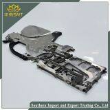 Использованный подающий механизм SMT SAMSUNG CP40 8X2MM