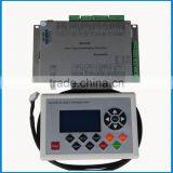 4 Axis Controller for Co2 Laser Cutting and Engraving Machine
