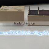 DSP1-DC5V-F New and Original Relay thumbnail-1