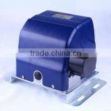 China Direct Import Sliding Gate Motor 220V/110V Remote Control thumbnail-5