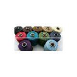 Waxed Thread, DIY String, Shoe Sewing Thread thumbnail-5