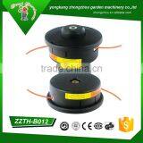 Trimmer Head of European Garden Tools thumbnail-2