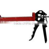 Cheap Caulking Gun With Aluminum Handle thumbnail-1