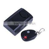 Remote Control Vibration Alarm thumbnail-2