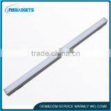 Led Cabinet Sensor Lights thumbnail-1