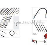 Small Cables Assemblies/Cable Assemblies thumbnail-3