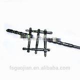 Drilling Bits thumbnail-5