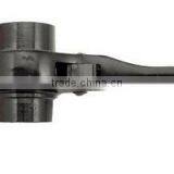 Ratchet Wrench(black) thumbnail-4