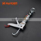 Professional Caulking Gun thumbnail-3