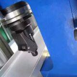 Automation Equipment for Self-Piercing Rivets Self-piercing Rivet System thumbnail-3