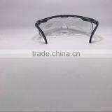 Novelty Safety Glasses thumbnail-3