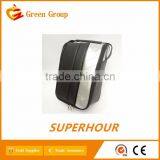 OEM Golf Shoes Bag 2017 thumbnail-5