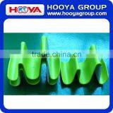 Multifuntional Lid Holder thumbnail-1