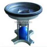 QD Strengthen Pneumatic Wet and Dry Industrial Vacuum Cleaner thumbnail-2