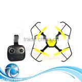 QQ Fly New RC Quadcopter Remote Control Drone Quadcopter for Children Toy thumbnail-5