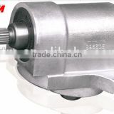 Best price of gearbox transmission with high quality
