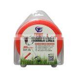 BASF Polyamide Garden Machinery Trimmer Head Line for Grass Brushcutter thumbnail-1