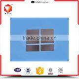High Quality Custom Professional for Becker Graphite Carbon Vane thumbnail-3