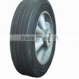 WHEEL SR8004 thumbnail-1