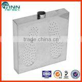 Spa Foot Massager, Cheap Foot Massager thumbnail-1