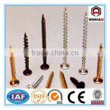 4.8*38 50 75 90 100 110mm Hot Sale Drywall Screw for Importer thumbnail-2