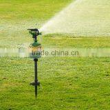 Human Bird & Animal Repellent thumbnail-6