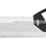 Tenon Saw With Single Color Handle thumbnail-1